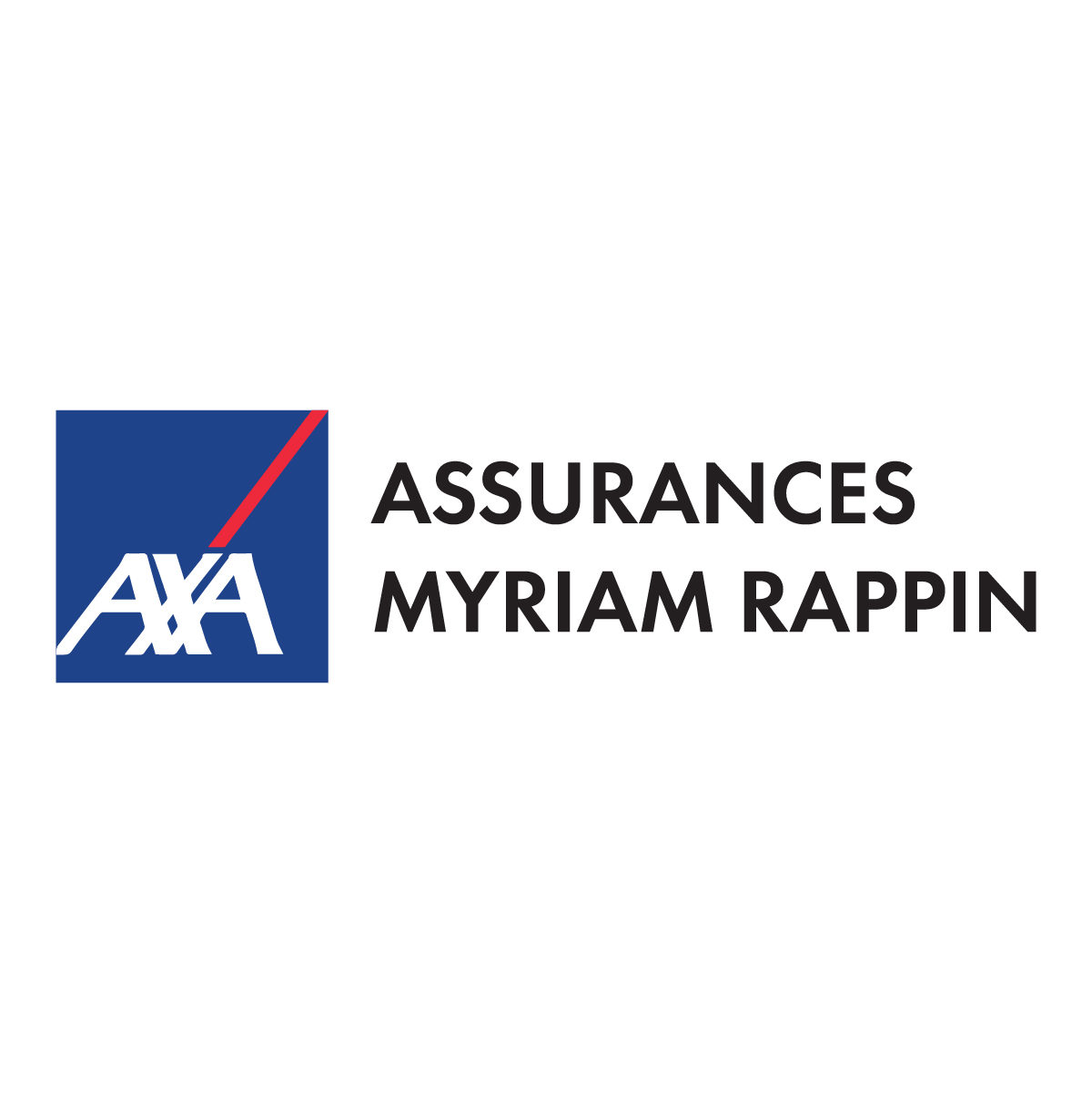 (c) Assurances-rappin.com